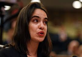 Bill would open door for state legislative staff to unionize