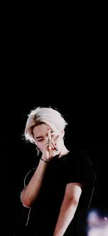 If you have your own one, just create an account on the website and upload a picture. Wallpaper Jimin Best Ff Wattpad Bts Bts V Jimin Park Jimin Background Download Free Image