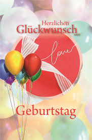 Noch nie war shoppen so einfach! 100 Geburtstagskarten Geburtstagskarte Gluckwunschkarten Geburtstag Sk 4898