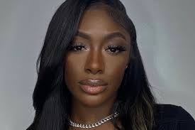 Sourcewhere Provides Easy Access to Luxury Goods