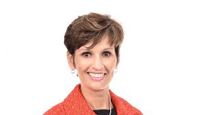 HBJ reveals first-ever Women in Energy Leadership honorees