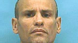 Paedophile who abused girl, 11, is drowned in prison toilet in 'revenge  killing'