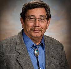 Jorge Garcia Obituary (2010)