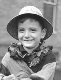 Contributions to the tribute of Carl E. Schroeder