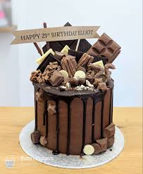 Butter Fingers Bakery Tasty Homemade Cakes Baked Freshly In Matlock Chocolate Cake Designs Homemade Cakes Chocolate Cake Recipe