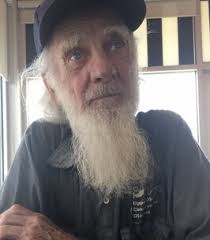 Leroy Morris Obituary