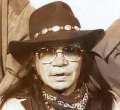 Alvin Leslie Cote (1953-2013)