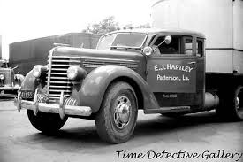 Image result for Prairie Gray 1940 Truck