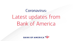 If this occurred, click the link below to continue. Bank Of America Tips Bofa Tips Twitter