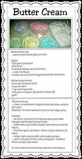 Untuk menjawabnya, kalian harus dapat data massa jenis pasir, massa jenis. Cookies Thou