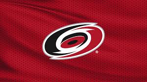 Carolina hurricanes interactive seating chart at pnc arena. Pnc Arena Raleigh Nc Tickets Event Schedule Seating Chart