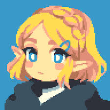 We did not find results for: 8 Ps4 Pfp Ideas In 2021 Anime Pixel Art Pixel Art Design Pixel Art
