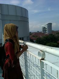 50 gambar sketsa wajah wanita berhijab dari samping. Contoh Soal Dan Contoh Pidato Lengkap Gambar Wanita Muslimah Cantik Berhijab Dari Belakang