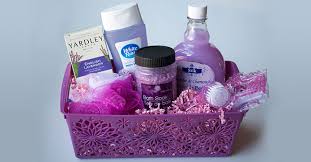 Copy the code if provided and follow our link to the dollartree.com website to make your purchases. Build A Shower Gift Basket With Dollar Tree Supplies Dollar Tree