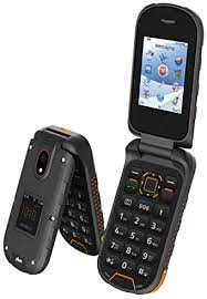 Plum ram 8 is a 4g unlocked phone. Plum Rugged Flip Phone 4g Gsm Unlocked Water Proof Shock Proof Ip68 Military Grade Tmobile Metro Straight Talk Org Cell Phones Accessories Amazon Com
