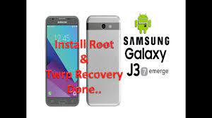 Unlock boost mobile samsung galaxy s6. Unlock Network Samsung J3 Sm J327p Liberar J3 Emerge Fast By Octoplus Youtube