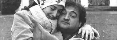 Animal House of Blues