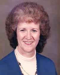 DEANNA JEWETT Obituary (2015)