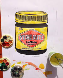 Instagram Photo By Gillian Nix May 23 2016 At 9 36am Utc Linoprint Lino Print Lino Art