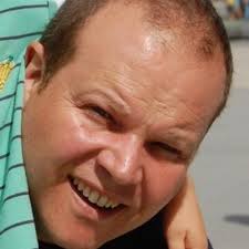 Tim Priestley (@yellowbellytim)