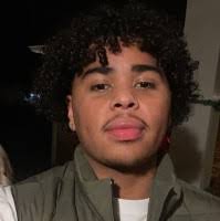 20+ "Isaiah Arnold" profiles