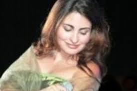 Raquel Peters e Afonso Dias cantam Fado Maior