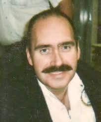 Bruce W. Simpson, 79