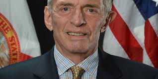 Computer science training can't wait