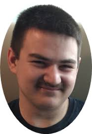 Obituary for Alex Scott Hooker