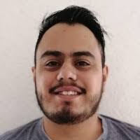 Moises Villar's Instagram, Twitter & Facebook