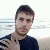 10+ "Martin Canessa" profiles