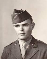 Glen Carlile Obituary September 21, 2022