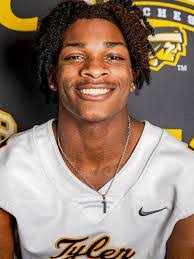 Tray Taylor's Instagram, Twitter & Facebook