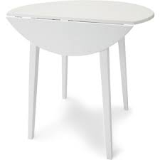 Sold and shipped by best choice products. Kmart Fans Go Nuts Over Never Before Seen Homewares