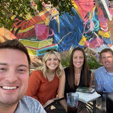 2025 MHK Summer Intern Program