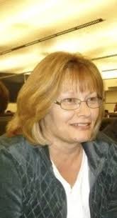 Peabody Funeral Homes & Crematorium