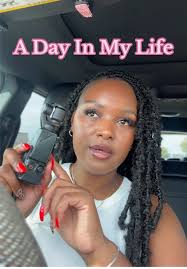 Productive Day with Meetings and Organizing Tasks