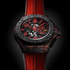 Check spelling or type a new query. Hublot And Ferrari Take Victory Lap With New Big Bang Ferrari Scuderia Corsa Limited Edition Watchtime Usa S No 1 Watch Magazine