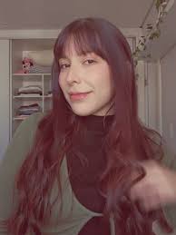 Amanda Ele Te Faz Mal So Vc Que Nao Vua