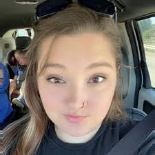 any ideas for easy-ish meals for two people? i'm honestly okay with having  leftovers for lunches/dinners for the week. i could always meal prep them.  i just feel like we eat the