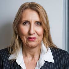 Mitarbeitende von dpa Picture-Alliance GmbH