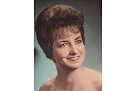 Gay Fletcher Obituary (1940