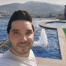 أحمد نشار‎ (@AhmedNasharSinger) • Facebook