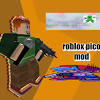 Chupa pico en roblox xdxdxdsubscribanse xdxd. Https Encrypted Tbn0 Gstatic Com Images Q Tbn And9gct8mllhknt86lclqnmmxzxsrlzxtdzthafdomqrbetwytzfqyja Usqp Cau