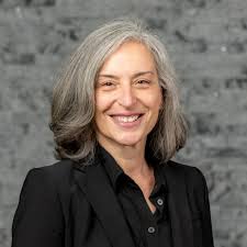 Service Contract, Healthcare & Legislation Attorneys