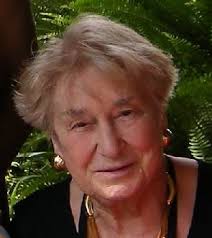 Renée Gérard, Author at International Alliance of Women