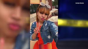 1 dead in crash west of Mankato