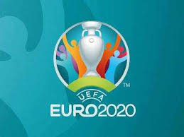 Amsterdam increases capacity for euro 2020 matches. Amsterdam To Allow At Least 12 000 Fans At Euro 2020 Games Football News Times Of India