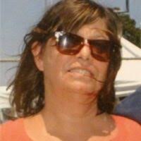 Jacquelyn Marie Meador Owens