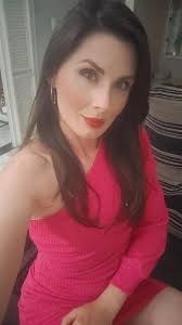 Casamento 🙏🏻🩷, ., ., ., ., #linda #reelsinstagram #reels #reelviral  #reelvideos #maravilhosa #viral #feed #casamento